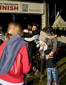 GB_Team 379_18